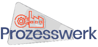 Prozesswerk